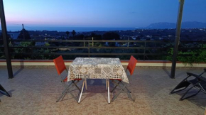 La Terrazza Bella Vista